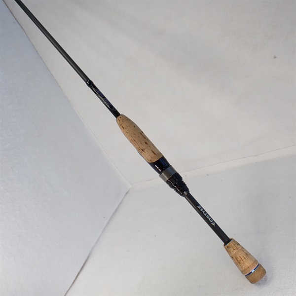 ブルートレックＤＢＴＳ―６１Ｌ